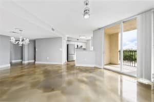 520 Se 5th Avenue 1504, Fort Lauderdale, Fl 33301, Fort Lauderdale