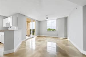 520 SE 5th Ave 1504, Fort Lauderdale, FL 33301 - MLS#F10525254