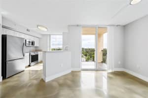 520 SE 5th Ave 1504, Fort Lauderdale, FL 33301 - MLS#F10525254