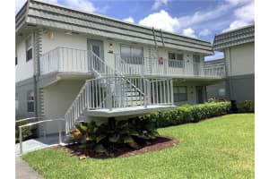 557 Monaco L 557, Delray Beach, FL 33446 - MLS#F10525255