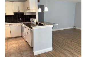 557 Monaco L 557, Delray Beach, FL 33446 - MLS#F10525255