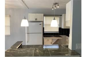 557 Monaco L 557, Delray Beach, FL 33446 - MLS#F10525255