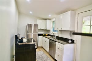 1121 NE 1st Ave, Fort Lauderdale, FL 33304 - MLS#F10525258