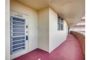 2731 NE 14th St Cswy 508, Pompano Beach, FL 33062 Sold 12/19/25