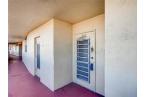 2731 NE 14th St Cswy 508, Pompano Beach, FL 33062 Sold 12/19/25