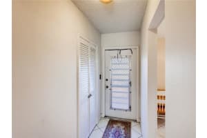 2731 NE 14th St Cswy 508, Pompano Beach, FL 33062 Sold 12/19/25