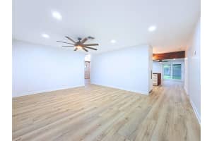 12 13th Court, Deerfield Beach, FL 33441 - MLS#F10525261