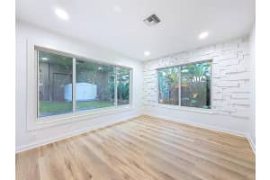 12 13th Court, Deerfield Beach, FL 33441 - MLS#F10525261