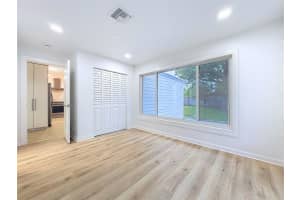 12 SW 13th Ct, Deerfield Beach, FL 33441 - MLS#F10525261