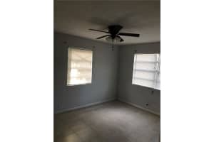 1448 W 33rd St, Riviera Beach, FL 33404 - MLS#F10525262