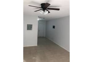 1448 W 33rd St, Riviera Beach, FL 33404 - MLS#F10525262