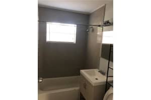 1448 W 33rd St, Riviera Beach, FL 33404 - MLS#F10525262