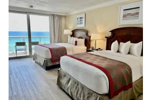 19201 Collins Avenue, North Miami Beach, FL 33160 - MLS#F10525264