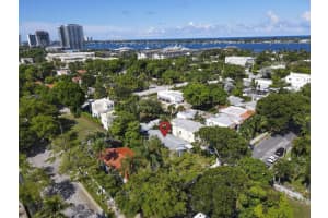 441 35th St, West Palm Beach, FL 33407 - MLS#F10525265
