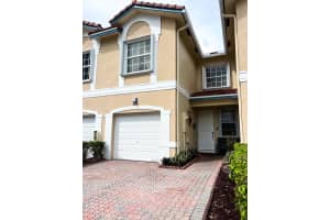 11609 47th Drive, Coral Springs, FL 33076 Sold 12/29/25
