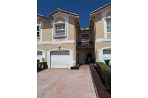 11609 47th Drive, Coral Springs, FL 33076 Sold 12/29/25