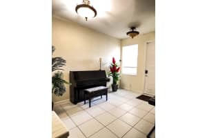 11609 47th Drive, Coral Springs, FL 33076 Sold 12/29/25