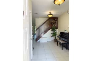11609 47th Drive, Coral Springs, FL 33076 Sold 12/29/25