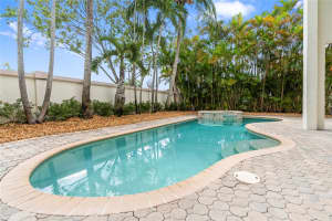 1523 SW 161st Ave, Pembroke Pines, FL 33027 Sold 10/30/25