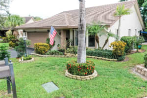 1450 Lakeview Cir, Coral Springs, FL 33071 Sold 12/31/25