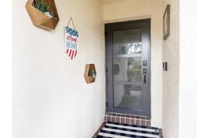 1450 Lakeview Cir, Coral Springs, FL 33071 Sold 12/31/25