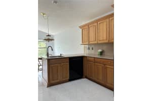 22656 Pickerel Cir, Boca Raton, FL 33428 - MLS#F10525270