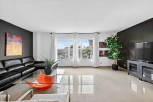 1881 Middle River Drive, Fort Lauderdale, FL 33305 - MLS#F10525271