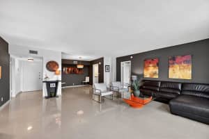 1881 Middle River Drive, Fort Lauderdale, FL 33305 - MLS#F10525271