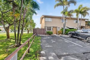 450 SE 7th St 244, Dania Beach, FL 33004 - MLS#F10525273
