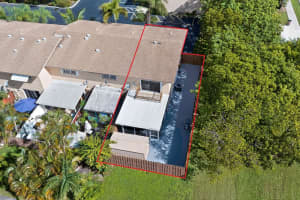 450 SE 7th St 244, Dania Beach, FL 33004 - MLS#F10525273