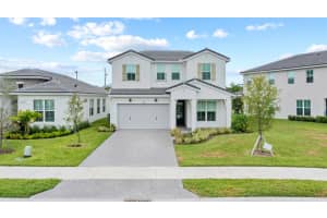 121 SE Rocky Ter, Stuart, FL 34997 - MLS#F10525274