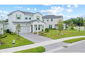 121 SE Rocky Ter, Stuart, FL 34997 - MLS#F10525274