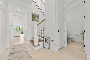 121 SE Rocky Ter, Stuart, FL 34997 - MLS#F10525274