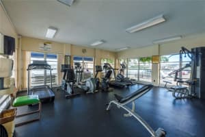 1849 S OCEAN DR 215, Hallandale Beach, FL 33009 - MLS#F10525276