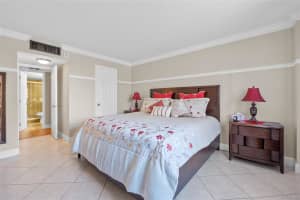 1849 S OCEAN DR 215, Hallandale Beach, FL 33009 Sold 12/19/25