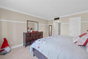 1849 S OCEAN DR 215, Hallandale Beach, FL 33009 - MLS#F10525276