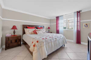 1849 S OCEAN DR 215, Hallandale Beach, FL 33009 - MLS#F10525276