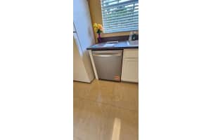 1881 NW 96th TERRACE 7F, Pembroke Pines, FL 33024 - MLS#F10525277