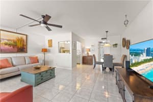 1088 Harwood F, Deerfield Beach, FL 33442 - MLS#F10525279