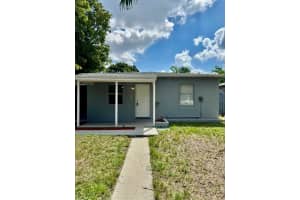 1128 NW 4th Ave, Fort Lauderdale, FL 33311 - MLS#F10525280