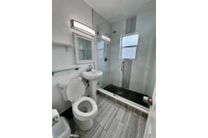 1128 NW 4th Ave, Fort Lauderdale, FL 33311 - MLS#F10525280