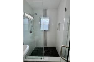 1128 NW 4th Ave, Fort Lauderdale, FL 33311 - MLS#F10525280