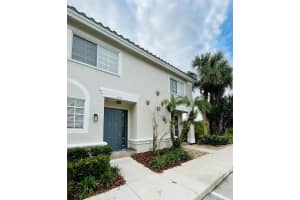 4854 58th Manor, Coconut Creek, FL 33073 - MLS#F10525282