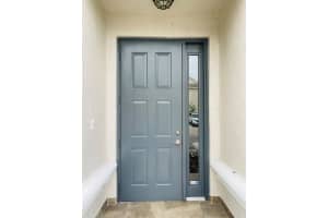 4854 58th Manor, Coconut Creek, FL 33073 - MLS#F10525282