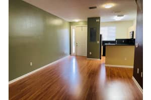 4854 58th Manor, Coconut Creek, FL 33073 - MLS#F10525282