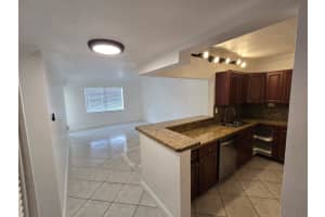 4374 Nw 9th Ave 17-1d, Pompano Beach
