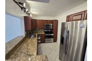 4374 NW 9th Ave 17 - 1D, Pompano Beach, FL 33064 - MLS#F10525283