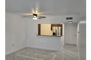 4374 NW 9th Ave 17 - 1D, Pompano Beach, FL 33064 - MLS#F10525283