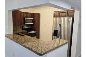 4374 NW 9th Ave 17 - 1D, Pompano Beach, FL 33064 - MLS#F10525283