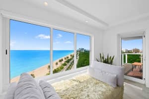 1151 N Fort Lauderdale Beach Blvd 14D, Fort Lauderdale, FL 33304 - MLS#F10525284